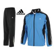 Survetement Adidas Homme - 060